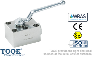 KHP,PKH��ʽҺ�����y