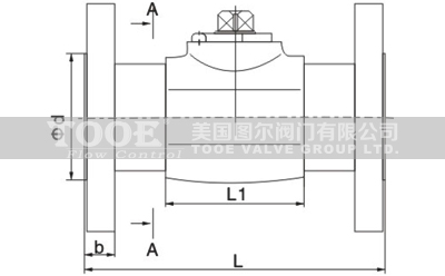 ���mҺ�����y�Y(ji��)��(g��u)�ߴ�CAD�D��