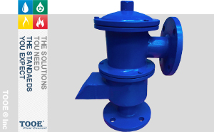 �M(j��n)�ڎ������ӹ��������y