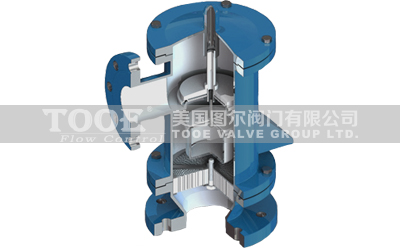 �������ӹ��������y��(g��u)��ԭ��