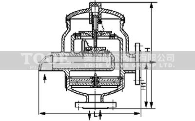 �������ӹ��������y���bʹ���f����