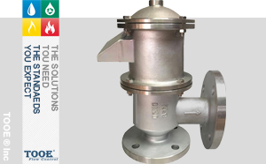 �M�ڎ�����ӹ��������y