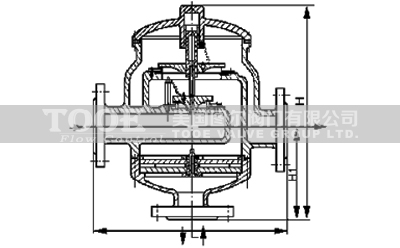 ���p�ӹ��������y���bʹ���f����