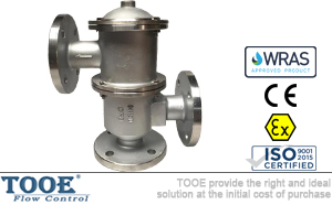 ���ӹ��������y