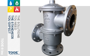 �M(j��n)�ڎ��p�ӹ��������y