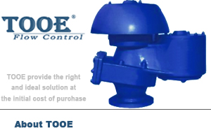 ��������y