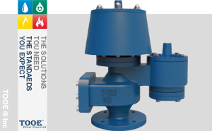 �M�ڷ�������y