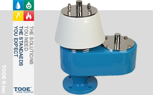 �M(j��n)�ډ������й���y