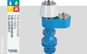 �M(j��n)������������й���y