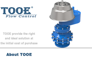 ����������й���y