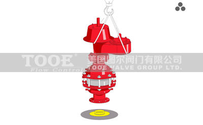 ����������й���y���bʹ���f����