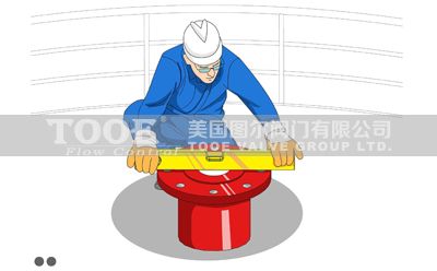 �M(j��n)��ȫ�������������y���bʹ���f����