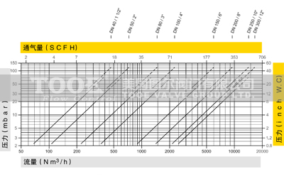 ʯ�̓��޺����y���g(sh��)����(sh��)