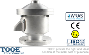 ���P�ʯ�̓��޺����y