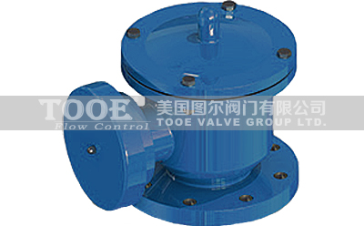 �����������y����ԭ��