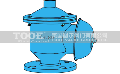 �����������y�Y���ߴ�CAD�D��