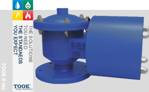 �M�ڷ����������y