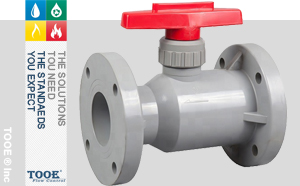 UPVC,PVDF,CPVC,FRPP���m���y