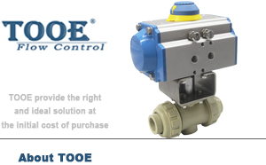 ���UPVC,PVDF,CPVC,FRPP�������y