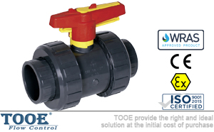 �p��������������y