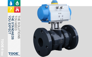 ��ӷ��mUPVC,PVDF,CPVC,FRPP�������y