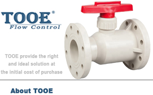 UPVC,PVDF,CPVC,FRPP���m�������y