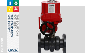 �M(j��n)��UPVC,PVDF,CPVC,FRPP�������y