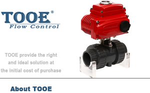 늄�UPVC,PVDF,CPVC,FRPP�������y