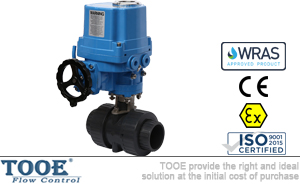 늄��������y