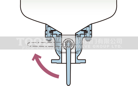 �M�ڷ������y