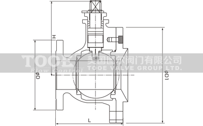 ���m�������y���bʹ���f����