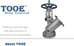 �M(j��n)����չʽ���ط����y