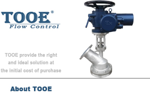 �M(j��n)��늄���չʽ�����y