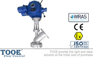 �M(j��n)��늄���չʽ�����y