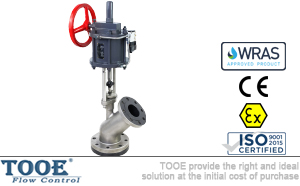 �M�ښ����չʽ�����y