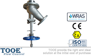 ��չʽ�����y