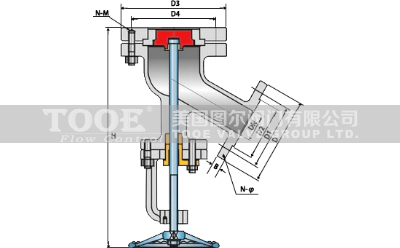 ��չʽ�����y��(g��u)��ԭ��