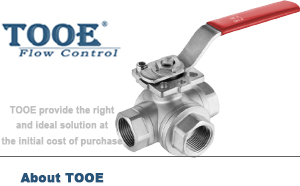 �M(j��n)��L����ͨ���y