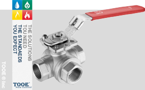 �M(j��n)���ݼy��ͨ���y