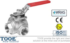 �M(j��n)��T����ͨ���y