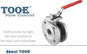 �M(j��n)�ڌ�(du��)�Aʽ���y