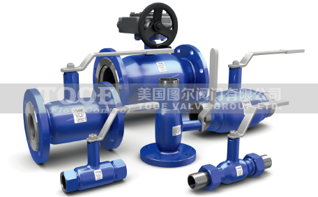 �M(j��n)��ȫ�������y