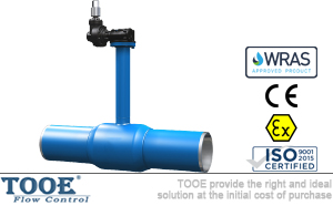 �M(j��n)�����ʽ�������y