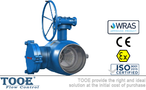 �̶�ʽ�������y