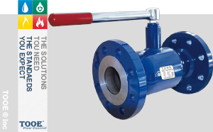 ����(d��ng)ʽ�������y