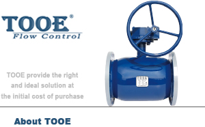 �M(j��n)�ڷ��m�������y