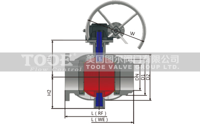ȫͨ���̶�ʽȫ�������y�Y(ji��)��(g��u)�ߴ�CAD