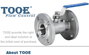 �M��һ�wʽ���y