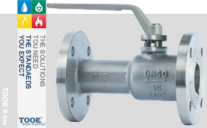 �M��һ�wʽ��(d��o)���͸ߜ����y