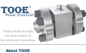 �M(j��n)�ڸ߉��������y